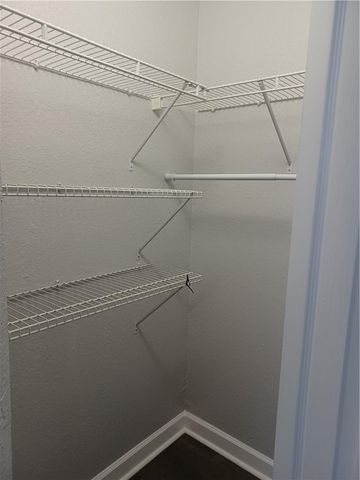 4321 SW 160th Ave, Miramar, FL 33027