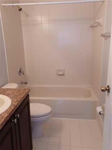 4321 SW 160th Ave, Miramar, FL 33027