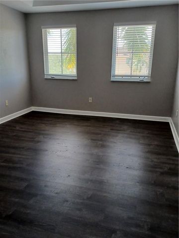 4321 SW 160th Ave, Miramar, FL 33027