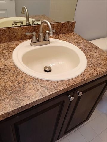 4321 SW 160th Ave, Miramar, FL 33027