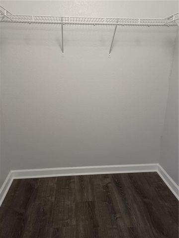 4321 SW 160th Ave, Miramar, FL 33027