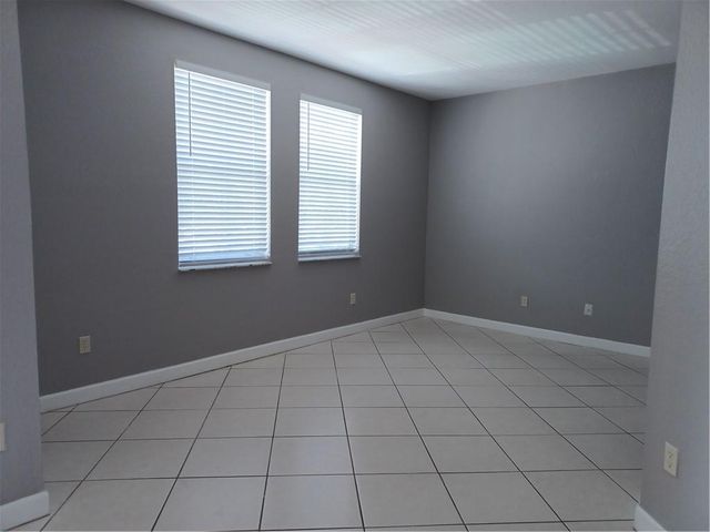 4321 SW 160th Ave, Miramar, FL 33027