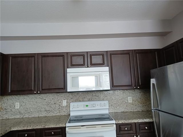 4321 SW 160th Ave, Miramar, FL 33027