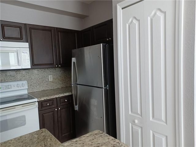 4321 SW 160th Ave, Miramar, FL 33027