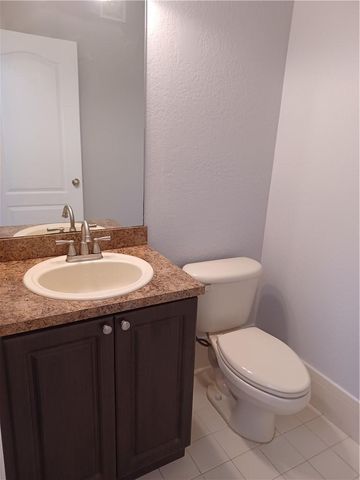 4321 SW 160th Ave, Miramar, FL 33027