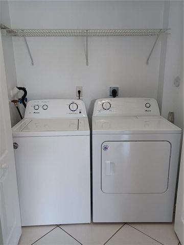 4321 SW 160th Ave, Miramar, FL 33027