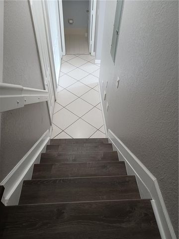 4321 SW 160th Ave, Miramar, FL 33027