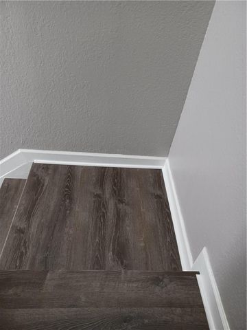 4321 SW 160th Ave, Miramar, FL 33027