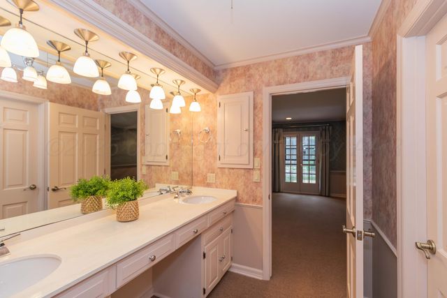 4102 PARAMOUNT Boulevard, Amarillo, TX 79109