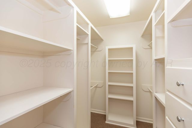 4102 PARAMOUNT Boulevard, Amarillo, TX 79109