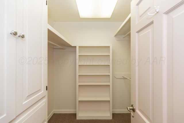 4102 PARAMOUNT Boulevard, Amarillo, TX 79109