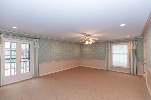 4102 PARAMOUNT Boulevard, Amarillo, TX 79109