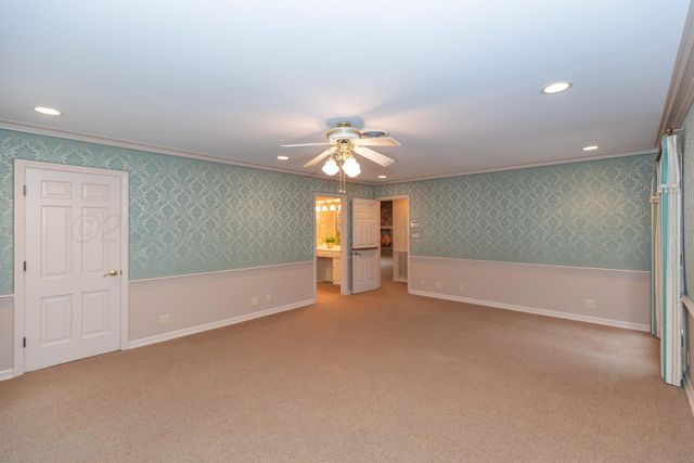 4102 PARAMOUNT Boulevard, Amarillo, TX 79109