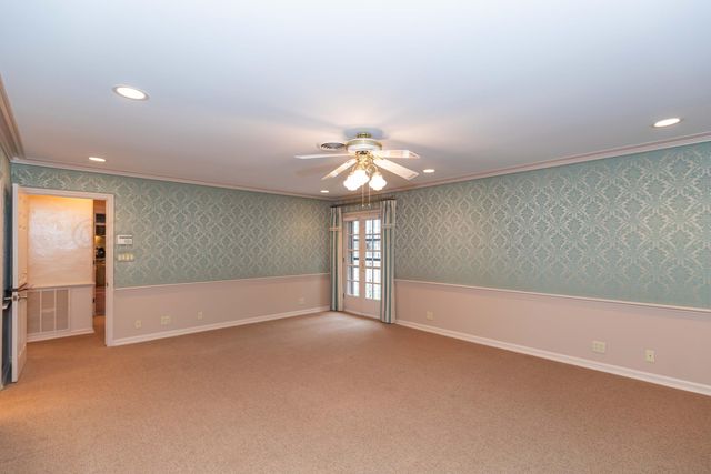 4102 PARAMOUNT Boulevard, Amarillo, TX 79109