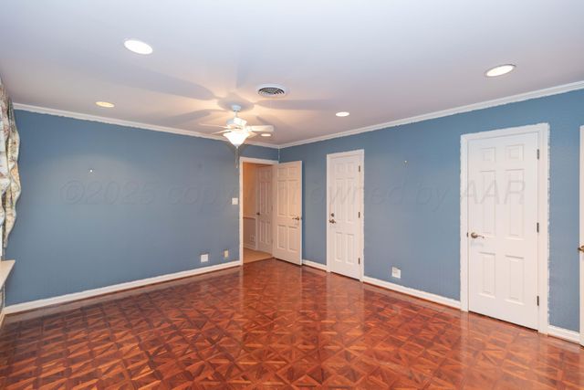 4102 PARAMOUNT Boulevard, Amarillo, TX 79109