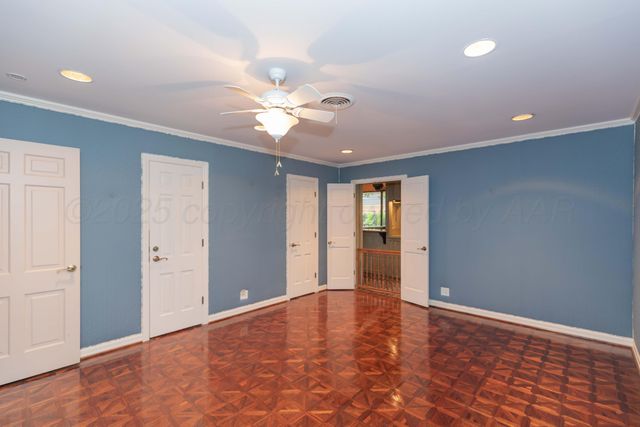 4102 PARAMOUNT Boulevard, Amarillo, TX 79109