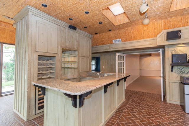 4102 PARAMOUNT Boulevard, Amarillo, TX 79109