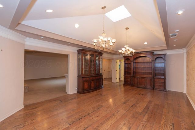 4102 PARAMOUNT Boulevard, Amarillo, TX 79109