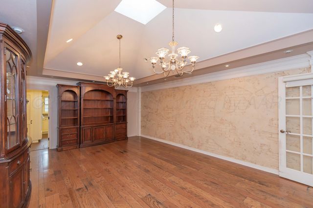 4102 PARAMOUNT Boulevard, Amarillo, TX 79109