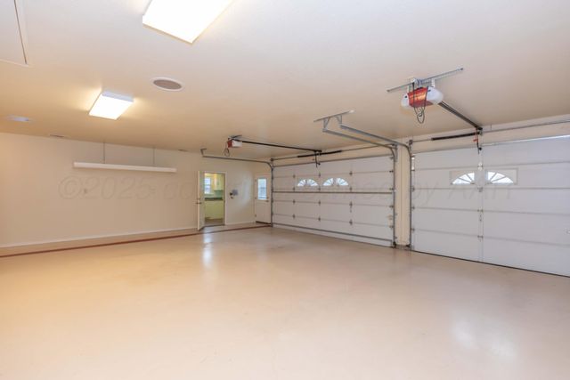 4102 PARAMOUNT Boulevard, Amarillo, TX 79109