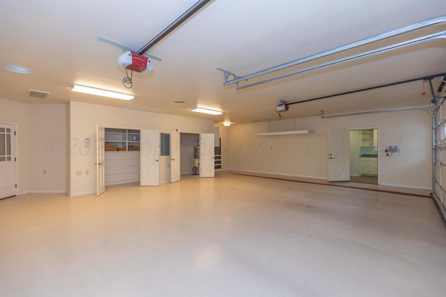 4102 PARAMOUNT Boulevard, Amarillo, TX 79109