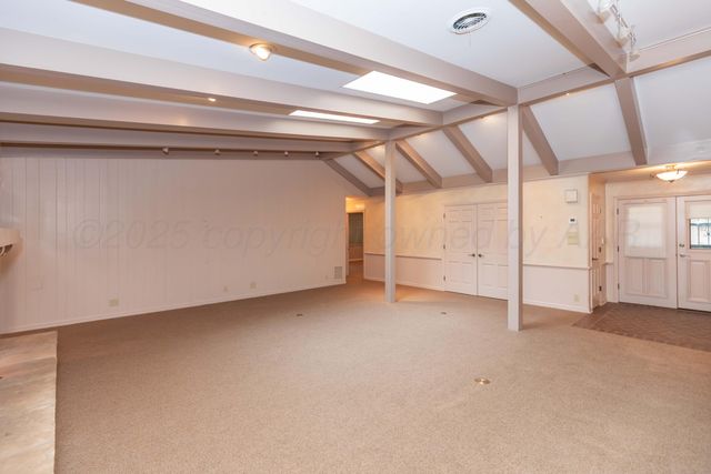 4102 PARAMOUNT Boulevard, Amarillo, TX 79109