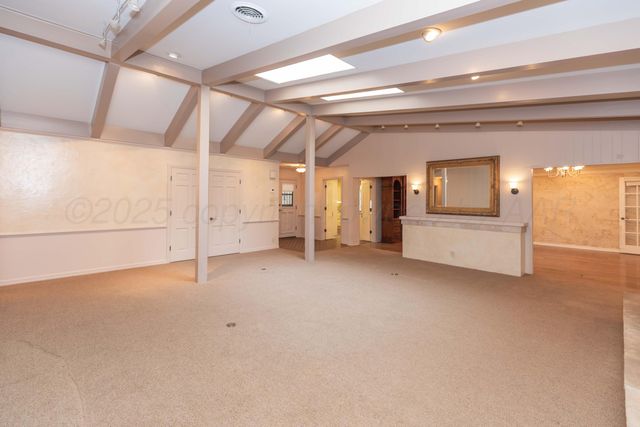 4102 PARAMOUNT Boulevard, Amarillo, TX 79109