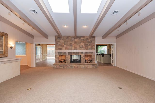 4102 PARAMOUNT Boulevard, Amarillo, TX 79109