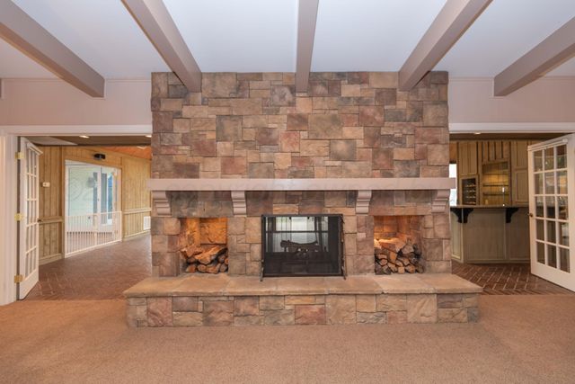 4102 PARAMOUNT Boulevard, Amarillo, TX 79109