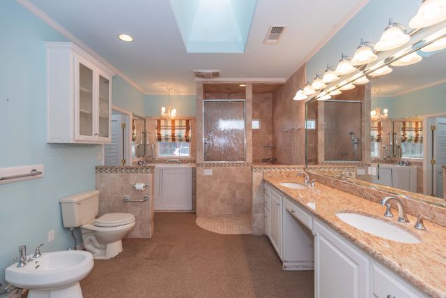 4102 PARAMOUNT Boulevard, Amarillo, TX 79109