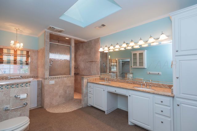 4102 PARAMOUNT Boulevard, Amarillo, TX 79109