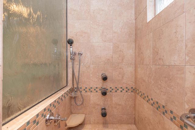 4102 PARAMOUNT Boulevard, Amarillo, TX 79109