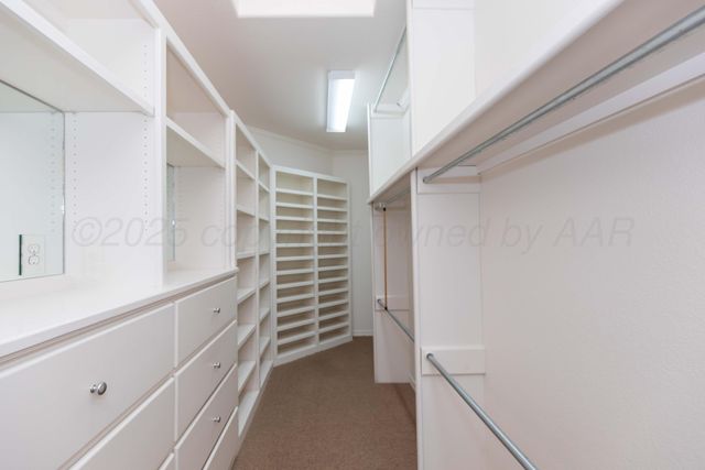 4102 PARAMOUNT Boulevard, Amarillo, TX 79109