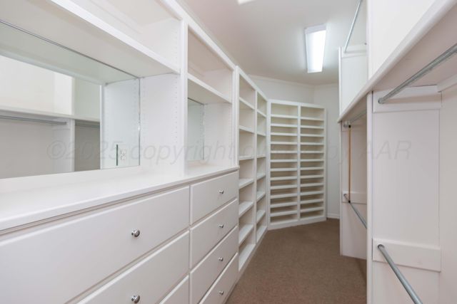 4102 PARAMOUNT Boulevard, Amarillo, TX 79109