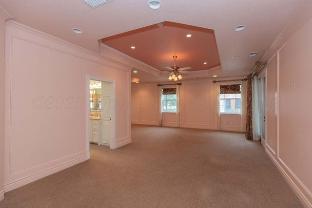 4102 PARAMOUNT Boulevard, Amarillo, TX 79109