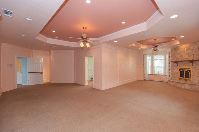 4102 PARAMOUNT Boulevard, Amarillo, TX 79109