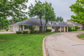 4102 PARAMOUNT Boulevard, Amarillo, TX 79109