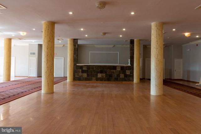 2613 W HUNTING PARK AVE, Philadelphia, PA 19129