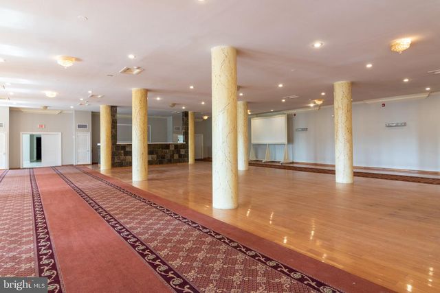 2613 W HUNTING PARK AVE, Philadelphia, PA 19129