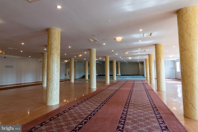 2613 W HUNTING PARK AVE, Philadelphia, PA 19129