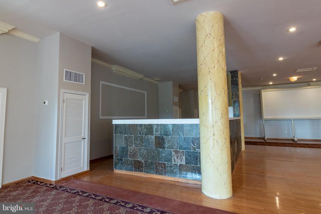 2613 W HUNTING PARK AVE, Philadelphia, PA 19129