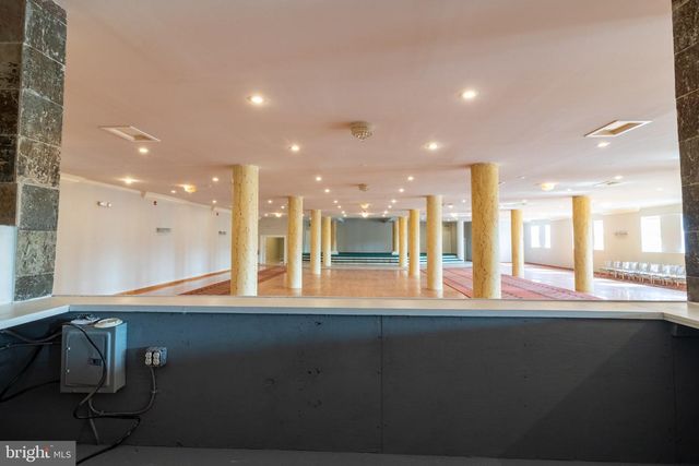 2613 W HUNTING PARK AVE, Philadelphia, PA 19129