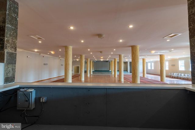 2613 W HUNTING PARK AVE, Philadelphia, PA 19129