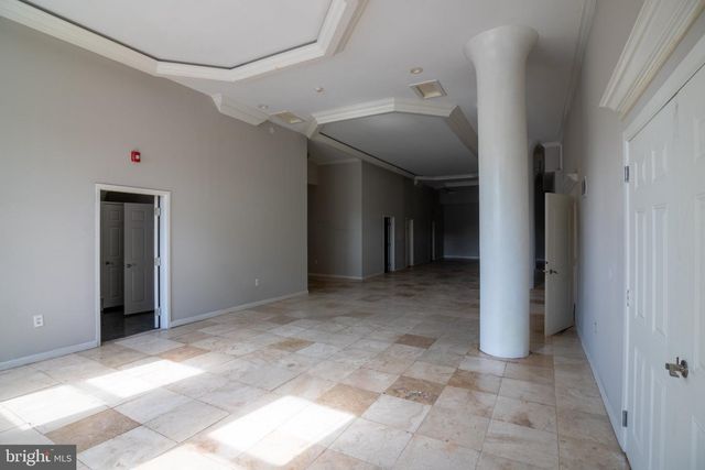 2613 W HUNTING PARK AVE, Philadelphia, PA 19129