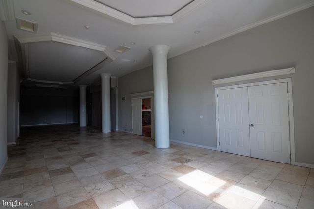 2613 W HUNTING PARK AVE, Philadelphia, PA 19129