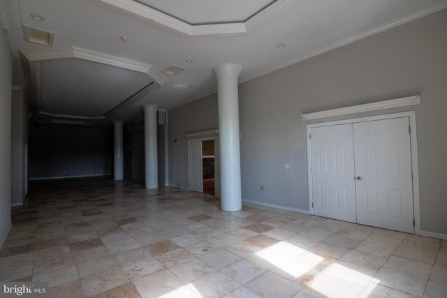2613 W HUNTING PARK AVE, Philadelphia, PA 19129