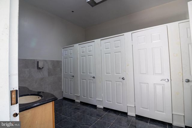 2613 W HUNTING PARK AVE, Philadelphia, PA 19129