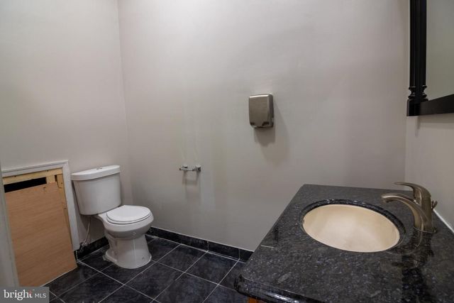 2613 W HUNTING PARK AVE, Philadelphia, PA 19129