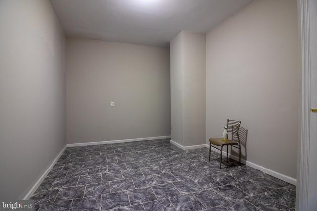 2613 W HUNTING PARK AVE, Philadelphia, PA 19129