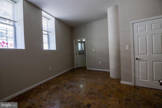 2613 W HUNTING PARK AVE, Philadelphia, PA 19129